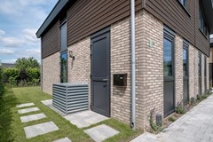Ijzeroven 12, 7031 GC Wehl - Ijzeroven 12 te Wehl3.jpg